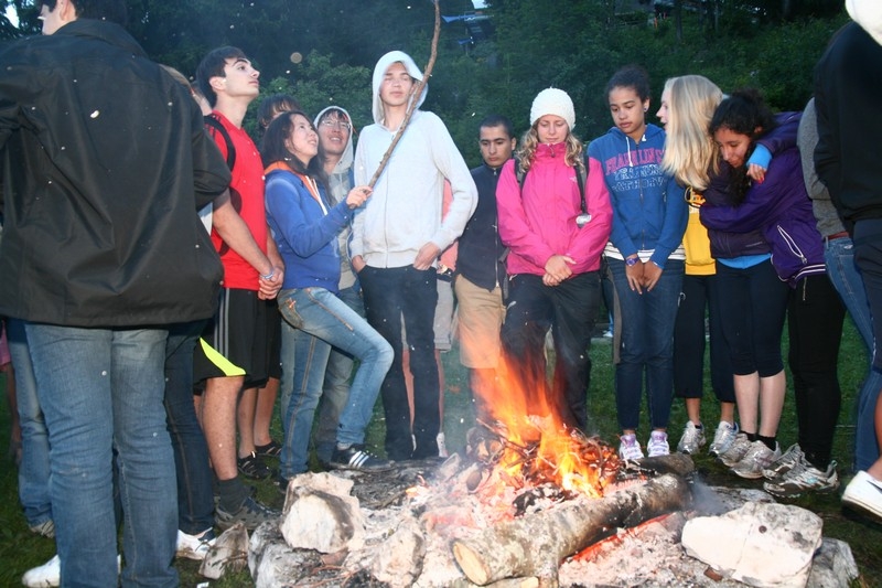 Village Camps International Summer Camp Leysin, Switzerland 2026-07-25 https://www.villagecamps.com/journals_admin/images/370-22-IMG_2091.jpg