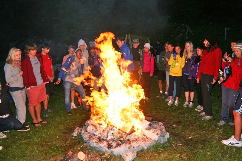 Village Camps International Summer Camp Leysin, Switzerland 2025-08-09 https://www.villagecamps.com/journals_admin/images/370-22-IMG_2094.jpg