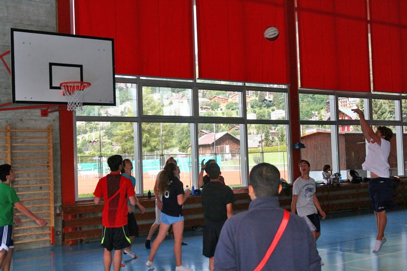 Village Camps International Summer Camp Leysin, Switzerland 2026-08-15 https://www.villagecamps.com/journals_admin/images/370-23-IMG_1937.jpg