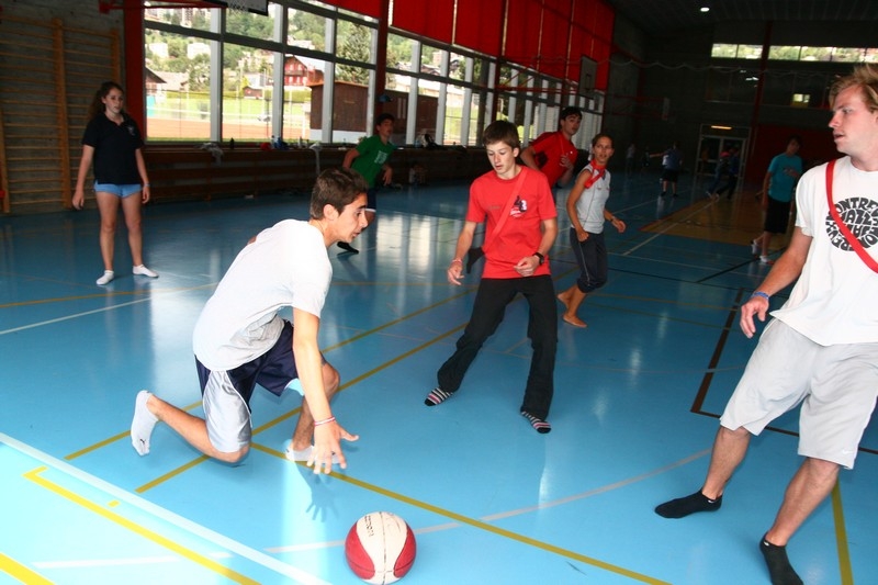 Village Camps International Summer Camp Leysin, Switzerland 2026-08-15 https://www.villagecamps.com/journals_admin/images/370-23-IMG_1941.jpg Village Camps International Summer Camp Leysin, Switzerland 2026-08-15 https://www.villagecamps.com/journals_admin/images/370-23-IMG_1941.jpg