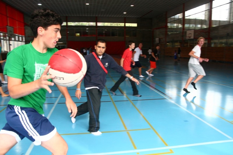 Village Camps International Summer Camp Leysin, Switzerland 2025-08-09 https://www.villagecamps.com/journals_admin/images/370-23-IMG_1944.jpg