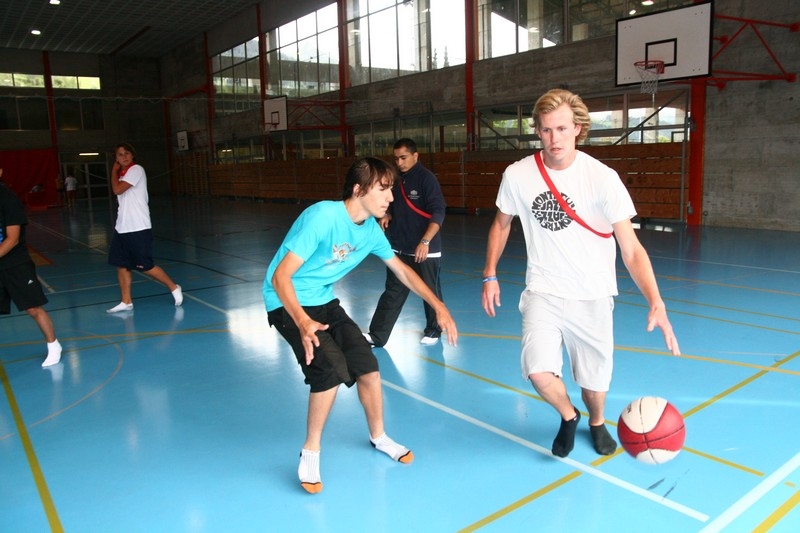 Village Camps International Summer Camp Leysin, Switzerland 2026-07-25 https://www.villagecamps.com/journals_admin/images/370-23-IMG_1945.jpg Village Camps International Summer Camp Leysin, Switzerland 2026-07-25 https://www.villagecamps.com/journals_admin/images/370-23-IMG_1945.jpg