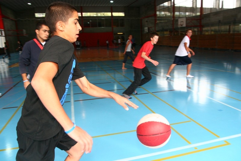 Village Camps International Summer Camp Leysin, Switzerland 2025-08-09 https://www.villagecamps.com/journals_admin/images/370-23-IMG_1946.jpg