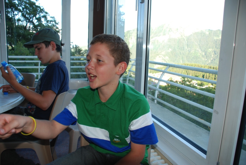 Village Camps International Summer Camp Leysin, Switzerland 2025-08-09 https://www.villagecamps.com/journals_admin/images/370-34-DSC_6984.jpg Village Camps International Summer Camp Leysin, Switzerland 2025-08-09 https://www.villagecamps.com/journals_admin/images/370-34-DSC_6984.jpg