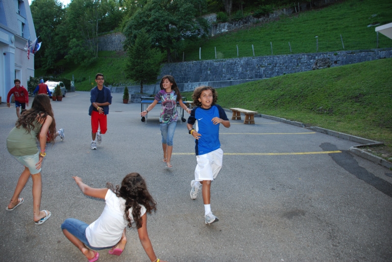 Village Camps International Summer Camp Leysin, Switzerland 2026-08-15 https://www.villagecamps.com/journals_admin/images/370-34-DSC_6987.jpg