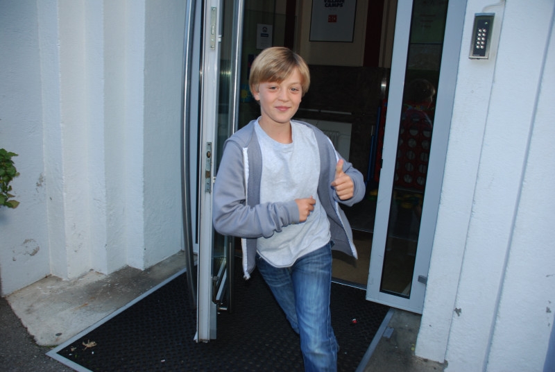 Village Camps International Summer Camp Leysin, Switzerland 2026-08-15 https://www.villagecamps.com/journals_admin/images/370-34-DSC_6990.jpg Village Camps International Summer Camp Leysin, Switzerland 2026-08-15 https://www.villagecamps.com/journals_admin/images/370-34-DSC_6990.jpg