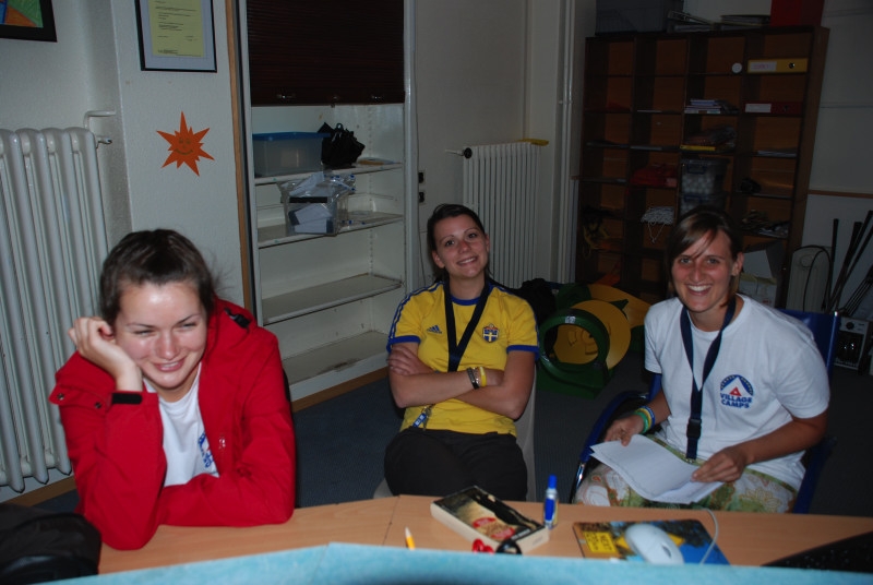 Village Camps International Summer Camp Leysin, Switzerland 2026-07-25 https://www.villagecamps.com/journals_admin/images/370-34-DSC_6992.jpg