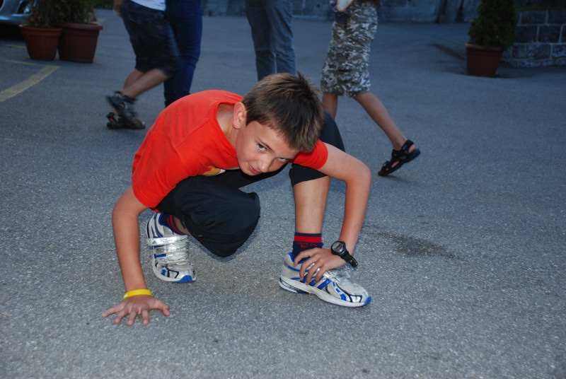 Village Camps International Summer Camp Leysin, Switzerland 2025-08-09 https://www.villagecamps.com/journals_admin/images/370-34-DSC_6993.jpg