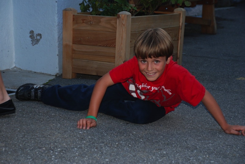 Village Camps International Summer Camp Leysin, Switzerland 2025-08-09 https://www.villagecamps.com/journals_admin/images/370-34-DSC_6994.jpg