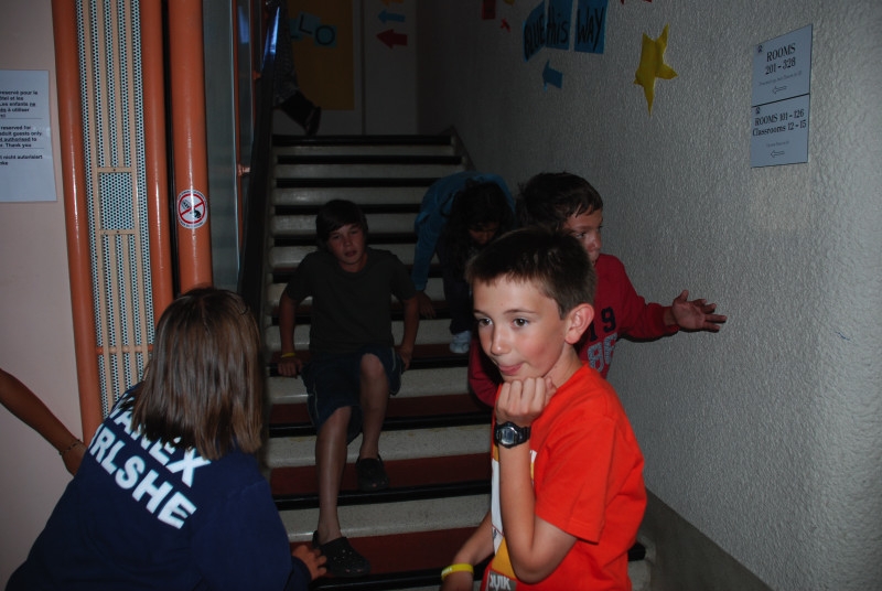 Village Camps International Summer Camp Leysin, Switzerland 2026-07-25 https://www.villagecamps.com/journals_admin/images/370-34-DSC_6998.jpg