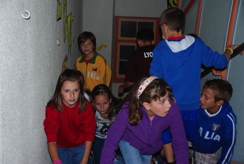 Village Camps International Summer Camp Leysin, Switzerland 2025-08-09 https://www.villagecamps.com/journals_admin/images/370-34-DSC_7005.jpg Village Camps International Summer Camp Leysin, Switzerland 2025-08-09 https://www.villagecamps.com/journals_admin/images/370-34-DSC_7005.jpg