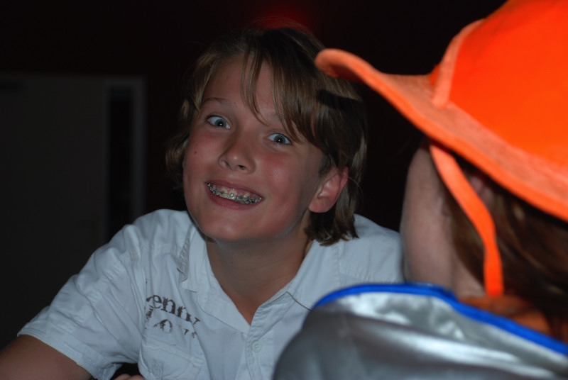 Village Camps International Summer Camp Leysin, Switzerland 2025-08-09 https://www.villagecamps.com/journals_admin/images/370-34-DSC_7016.jpg Village Camps International Summer Camp Leysin, Switzerland 2025-08-09 https://www.villagecamps.com/journals_admin/images/370-34-DSC_7016.jpg