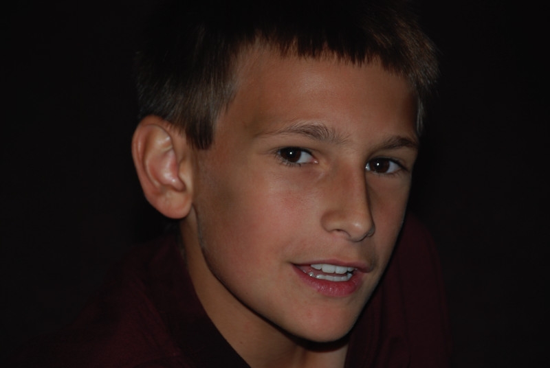 Village Camps International Summer Camp Leysin, Switzerland 2025-08-09 https://www.villagecamps.com/journals_admin/images/370-34-DSC_7021.jpg