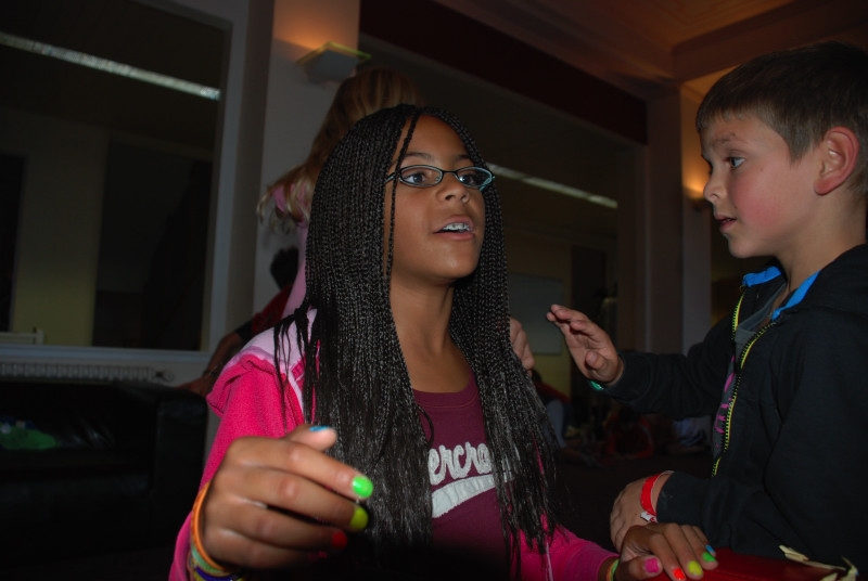 Village Camps International Summer Camp Leysin, Switzerland 2026-08-15 https://www.villagecamps.com/journals_admin/images/370-34-DSC_7025.jpg