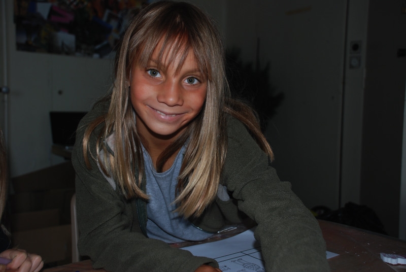 Village Camps International Summer Camp Leysin, Switzerland 2026-08-14 https://www.villagecamps.com/journals_admin/images/370-6-DSC_6868.jpg