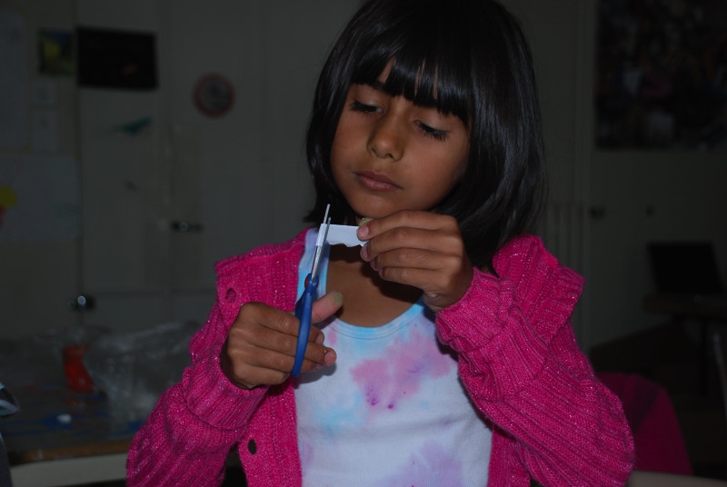 Village Camps International Summer Camp Leysin, Switzerland 2026-08-15 https://www.villagecamps.com/journals_admin/images/370-6-DSC_6874.jpg