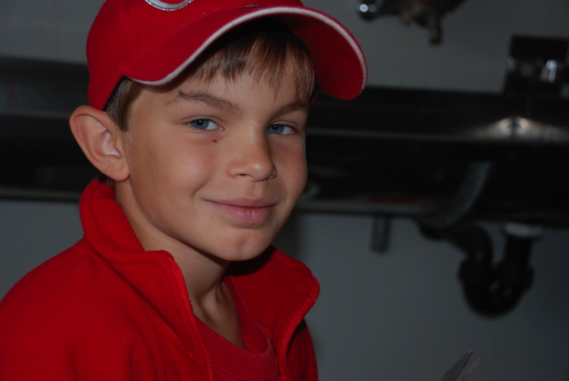 Village Camps International Summer Camp Leysin, Switzerland 2025-08-09 https://www.villagecamps.com/journals_admin/images/370-6-DSC_6876.jpg