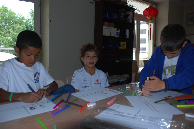 Village Camps International Summer Camp Leysin, Switzerland 2026-08-15 https://www.villagecamps.com/journals_admin/images/370-6-DSC_6879.jpg