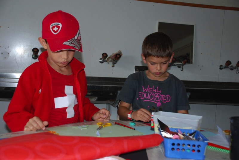 Village Camps International Summer Camp Leysin, Switzerland 2025-08-09 https://www.villagecamps.com/journals_admin/images/370-6-DSC_6881.jpg