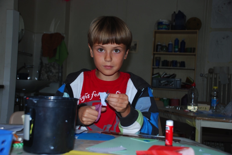 Village Camps International Summer Camp Leysin, Switzerland 2026-08-15 https://www.villagecamps.com/journals_admin/images/370-6-DSC_6882.jpg Village Camps International Summer Camp Leysin, Switzerland 2026-08-15 https://www.villagecamps.com/journals_admin/images/370-6-DSC_6882.jpg
