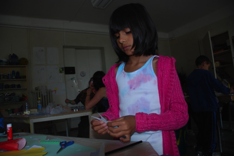 Village Camps International Summer Camp Leysin, Switzerland 2026-08-15 https://www.villagecamps.com/journals_admin/images/370-6-DSC_6883.jpg