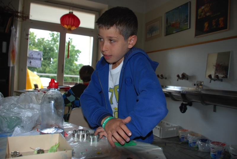 Village Camps International Summer Camp Leysin, Switzerland 2026-08-15 https://www.villagecamps.com/journals_admin/images/370-6-DSC_6885.jpg Village Camps International Summer Camp Leysin, Switzerland 2026-08-15 https://www.villagecamps.com/journals_admin/images/370-6-DSC_6885.jpg