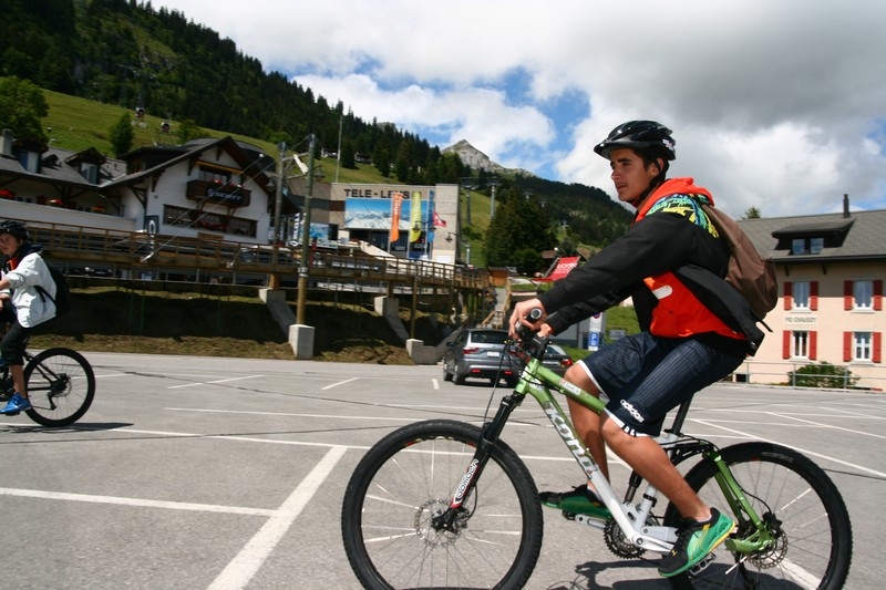 Village Camps International Summer Camp Leysin, Switzerland 2026-08-15 https://www.villagecamps.com/journals_admin/images/370-8-IMG_1958.jpg