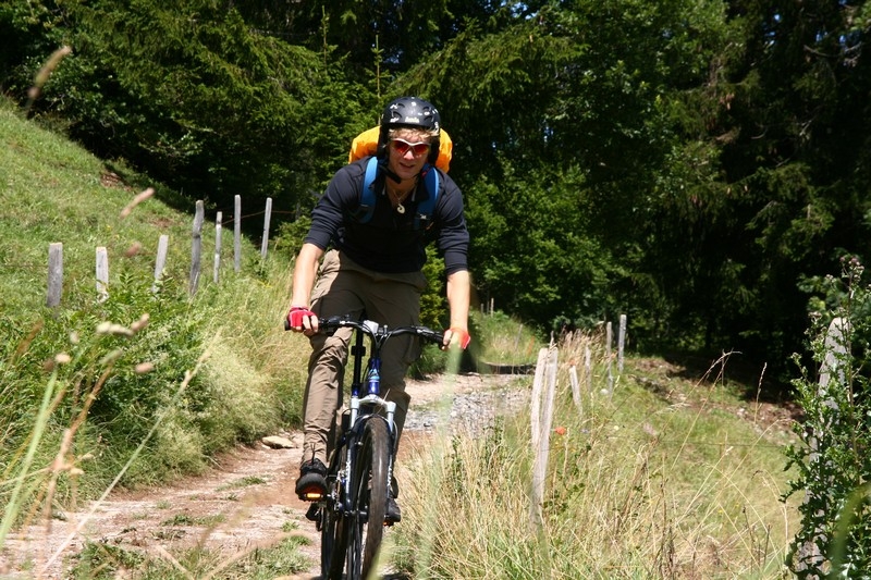 Village Camps International Summer Camp Leysin, Switzerland 2026-08-15 https://www.villagecamps.com/journals_admin/images/370-8-IMG_1962.jpg