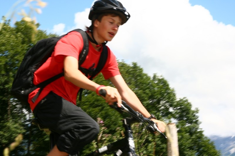 Village Camps International Summer Camp Leysin, Switzerland 2025-08-09 https://www.villagecamps.com/journals_admin/images/370-8-IMG_1964.jpg
