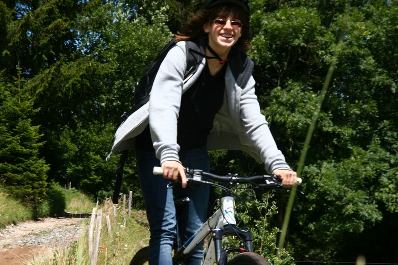 Village Camps International Summer Camp Leysin, Switzerland 2026-08-15 https://www.villagecamps.com/journals_admin/images/370-8-IMG_1967.jpg