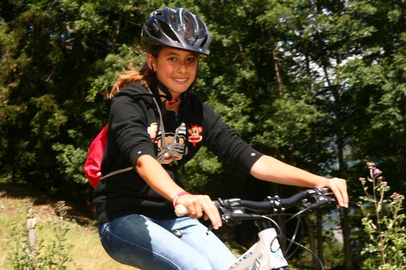 Village Camps International Summer Camp Leysin, Switzerland 2026-08-15 https://www.villagecamps.com/journals_admin/images/370-8-IMG_1971.jpg Village Camps International Summer Camp Leysin, Switzerland 2026-08-15 https://www.villagecamps.com/journals_admin/images/370-8-IMG_1971.jpg