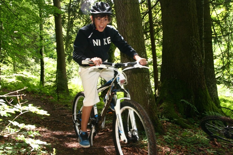 Village Camps International Summer Camp Leysin, Switzerland 2026-08-15 https://www.villagecamps.com/journals_admin/images/370-8-IMG_1976.jpg