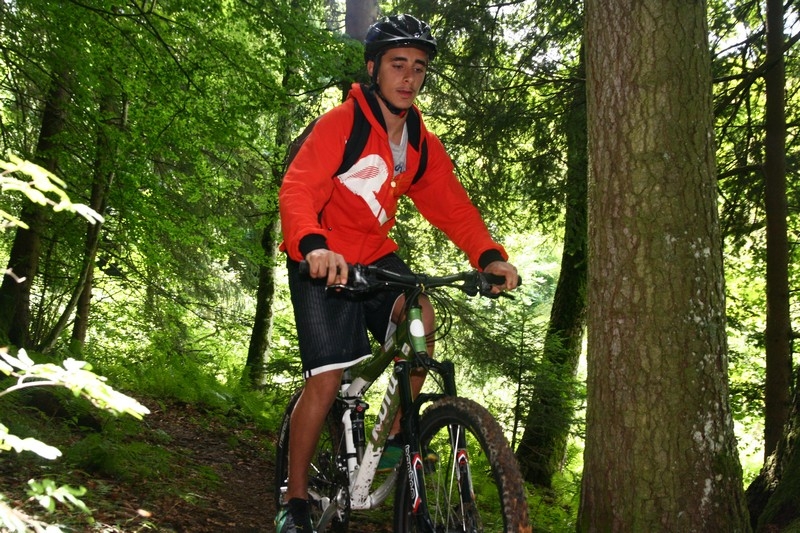 Village Camps International Summer Camp Leysin, Switzerland 2026-08-15 https://www.villagecamps.com/journals_admin/images/370-8-IMG_1977.jpg Village Camps International Summer Camp Leysin, Switzerland 2026-08-15 https://www.villagecamps.com/journals_admin/images/370-8-IMG_1977.jpg