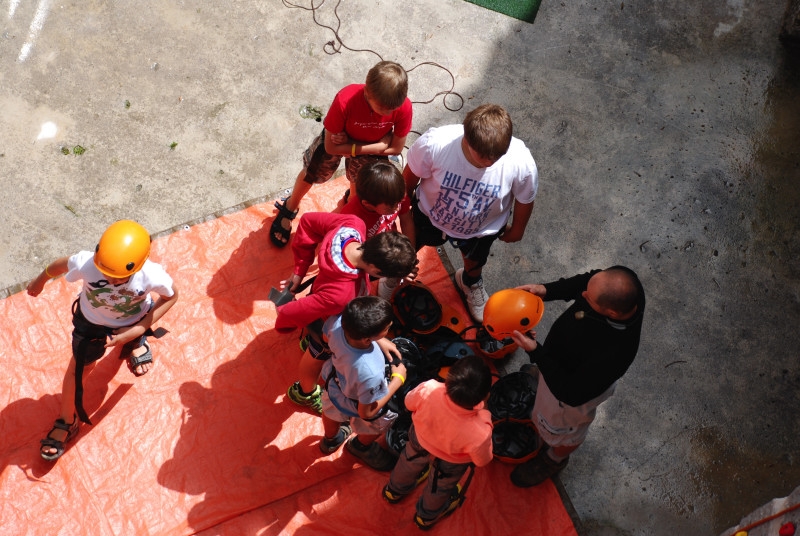 Village Camps International Summer Camp Leysin, Switzerland 2025-08-09 https://www.villagecamps.com/journals_admin/images/370-9-DSC_6903.jpg