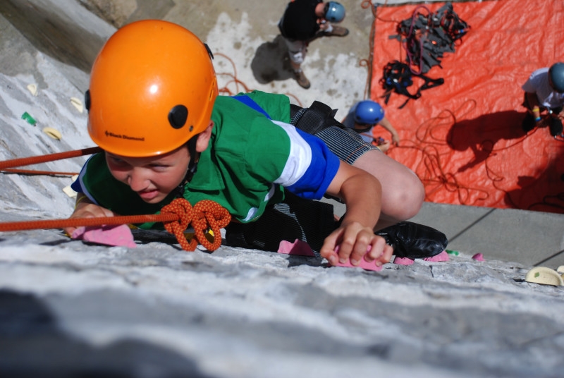 Village Camps International Summer Camp Leysin, Switzerland 2026-08-14 https://www.villagecamps.com/journals_admin/images/370-9-DSC_6911.jpg