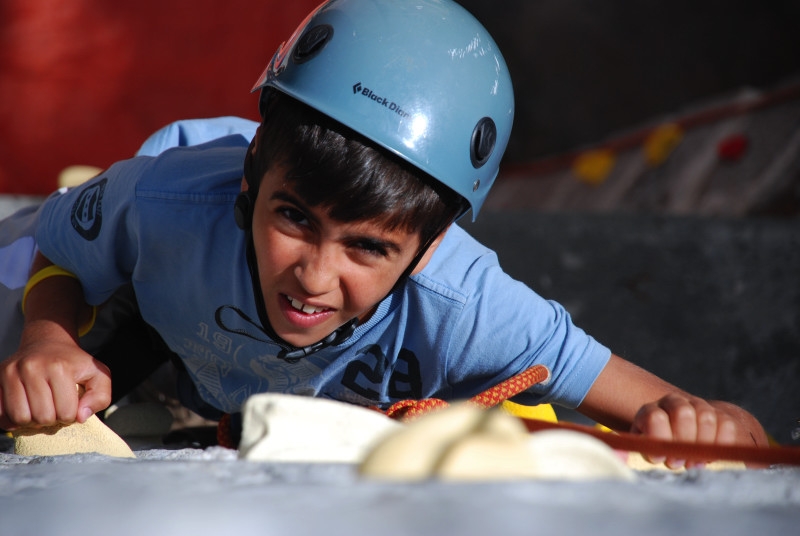 Village Camps International Summer Camp Leysin, Switzerland 2026-08-15 https://www.villagecamps.com/journals_admin/images/370-9-DSC_6916.jpg Village Camps International Summer Camp Leysin, Switzerland 2026-08-15 https://www.villagecamps.com/journals_admin/images/370-9-DSC_6916.jpg