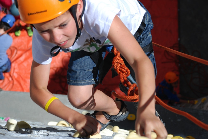 Village Camps International Summer Camp Leysin, Switzerland 2026-08-14 https://www.villagecamps.com/journals_admin/images/370-9-DSC_6922.jpg