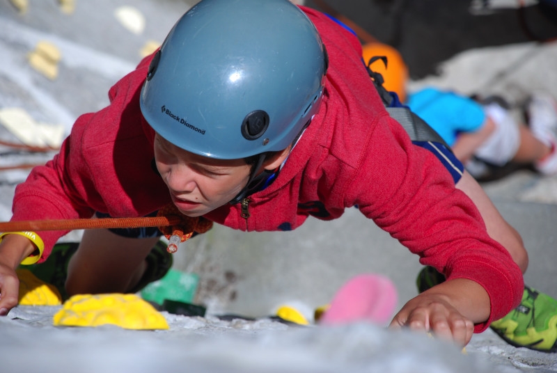 Village Camps International Summer Camp Leysin, Switzerland 2025-08-09 https://www.villagecamps.com/journals_admin/images/370-9-DSC_6926.jpg Village Camps International Summer Camp Leysin, Switzerland 2025-08-09 https://www.villagecamps.com/journals_admin/images/370-9-DSC_6926.jpg