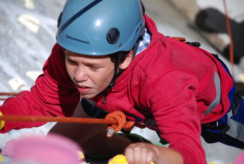 Village Camps International Summer Camp Leysin, Switzerland 2026-08-15 https://www.villagecamps.com/journals_admin/images/370-9-DSC_6928.jpg Village Camps International Summer Camp Leysin, Switzerland 2026-08-15 https://www.villagecamps.com/journals_admin/images/370-9-DSC_6928.jpg