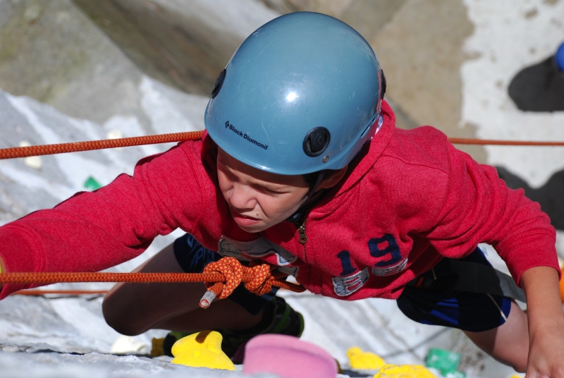 Village Camps International Summer Camp Leysin, Switzerland 2026-08-15 https://www.villagecamps.com/journals_admin/images/370-9-DSC_6929.jpg