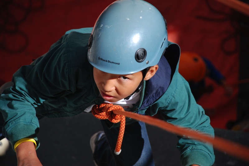 Village Camps International Summer Camp Leysin, Switzerland 2026-07-25 https://www.villagecamps.com/journals_admin/images/370-9-DSC_6931.jpg Village Camps International Summer Camp Leysin, Switzerland 2026-07-25 https://www.villagecamps.com/journals_admin/images/370-9-DSC_6931.jpg