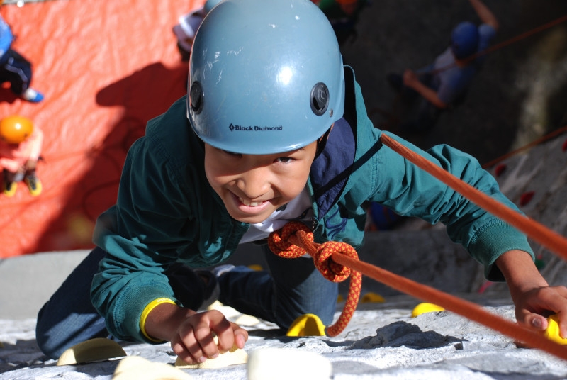 Village Camps International Summer Camp Leysin, Switzerland 2026-08-15 https://www.villagecamps.com/journals_admin/images/370-9-DSC_6935.jpg Village Camps International Summer Camp Leysin, Switzerland 2026-08-15 https://www.villagecamps.com/journals_admin/images/370-9-DSC_6935.jpg