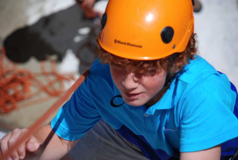 Village Camps International Summer Camp Leysin, Switzerland 2025-08-09 https://www.villagecamps.com/journals_admin/images/370-9-DSC_6940.jpg