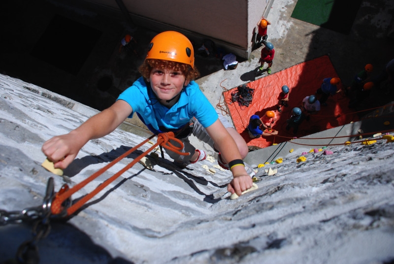 Village Camps International Summer Camp Leysin, Switzerland 2026-08-14 https://www.villagecamps.com/journals_admin/images/370-9-DSC_6942.jpg