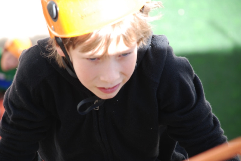 Village Camps International Summer Camp Leysin, Switzerland 2025-08-09 https://www.villagecamps.com/journals_admin/images/370-9-DSC_6949.jpg