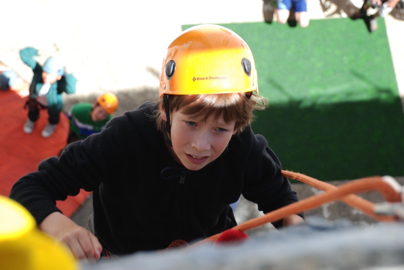 Village Camps International Summer Camp Leysin, Switzerland 2026-07-25 https://www.villagecamps.com/journals_admin/images/370-9-DSC_6950.jpg Village Camps International Summer Camp Leysin, Switzerland 2026-07-25 https://www.villagecamps.com/journals_admin/images/370-9-DSC_6950.jpg