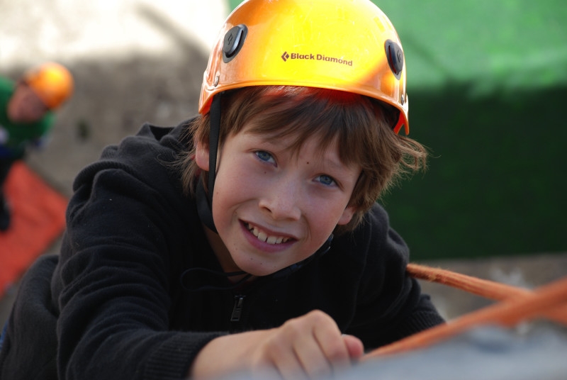 Village Camps International Summer Camp Leysin, Switzerland 2025-08-09 https://www.villagecamps.com/journals_admin/images/370-9-DSC_6951.jpg