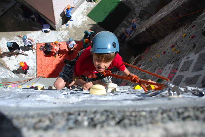 Village Camps International Summer Camp Leysin, Switzerland 2026-08-15 https://www.villagecamps.com/journals_admin/images/370-9-DSC_6955.jpg