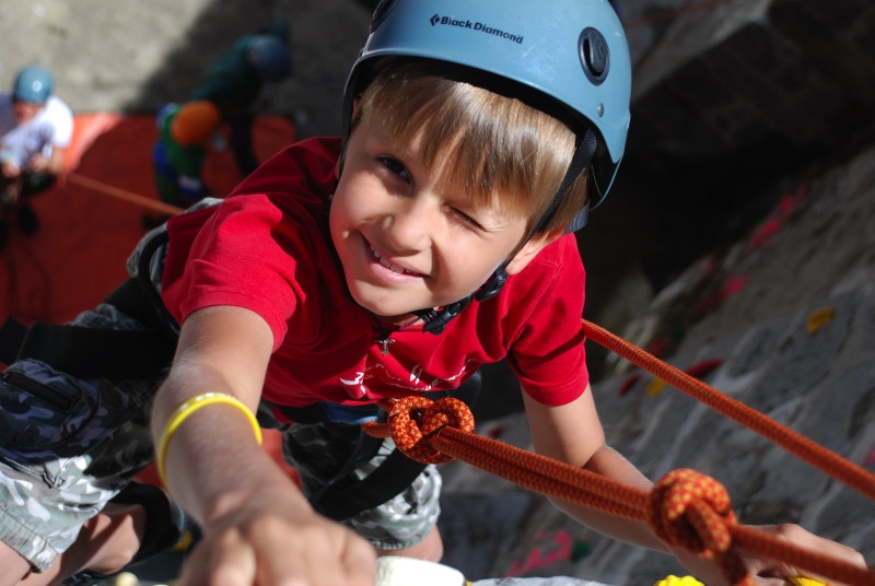 Village Camps International Summer Camp Leysin, Switzerland 2026-08-15 https://www.villagecamps.com/journals_admin/images/370-9-DSC_6956.jpg
