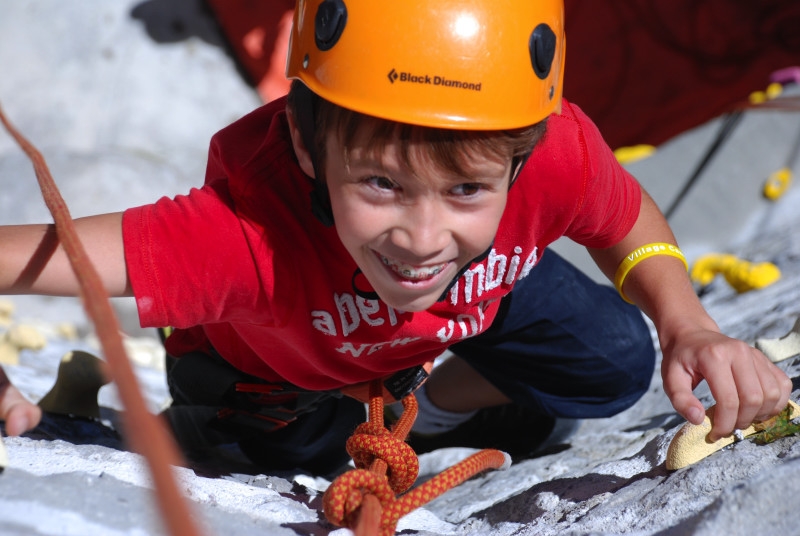 Village Camps International Summer Camp Leysin, Switzerland 2025-08-09 https://www.villagecamps.com/journals_admin/images/370-9-DSC_6960.jpg